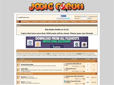 porn forum|Jodic Forum